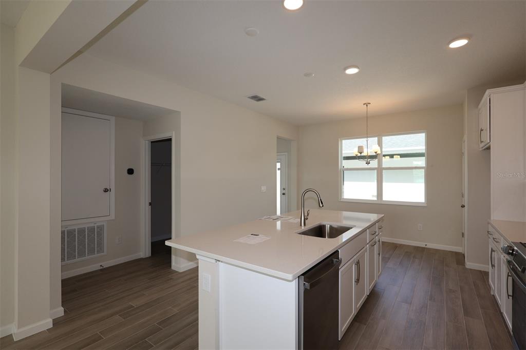 5240 Ctr Lk Rnch Boulevard St. Cloud, FL 34771 - Photo 5 of 23