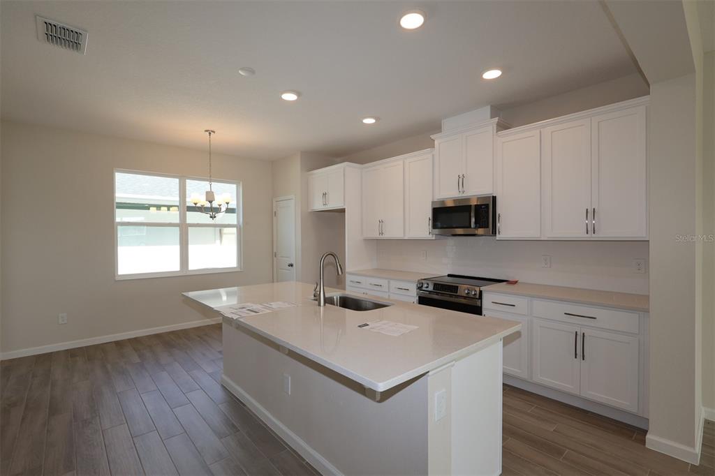 5240 Ctr Lk Rnch Boulevard St. Cloud, FL 34771 - Photo 6 of 23