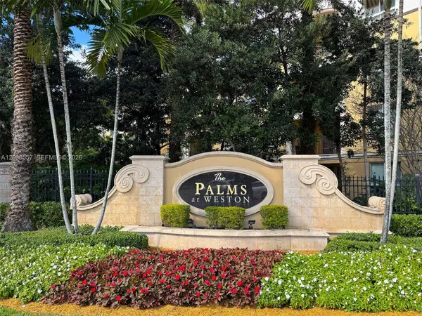 $3,350 | 16101 Emerald Estates Drive, Unit 250, Weston, FL 33331