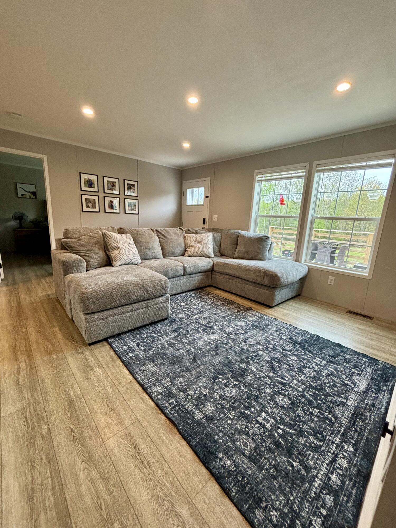 318 Old Belfast Road Frankfort, ME 04438 - Photo 6 of 26