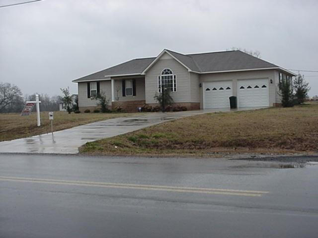 67 Summerville Road Jasper, AL 35504 - Photo 1 of 1 Gallery Image 1