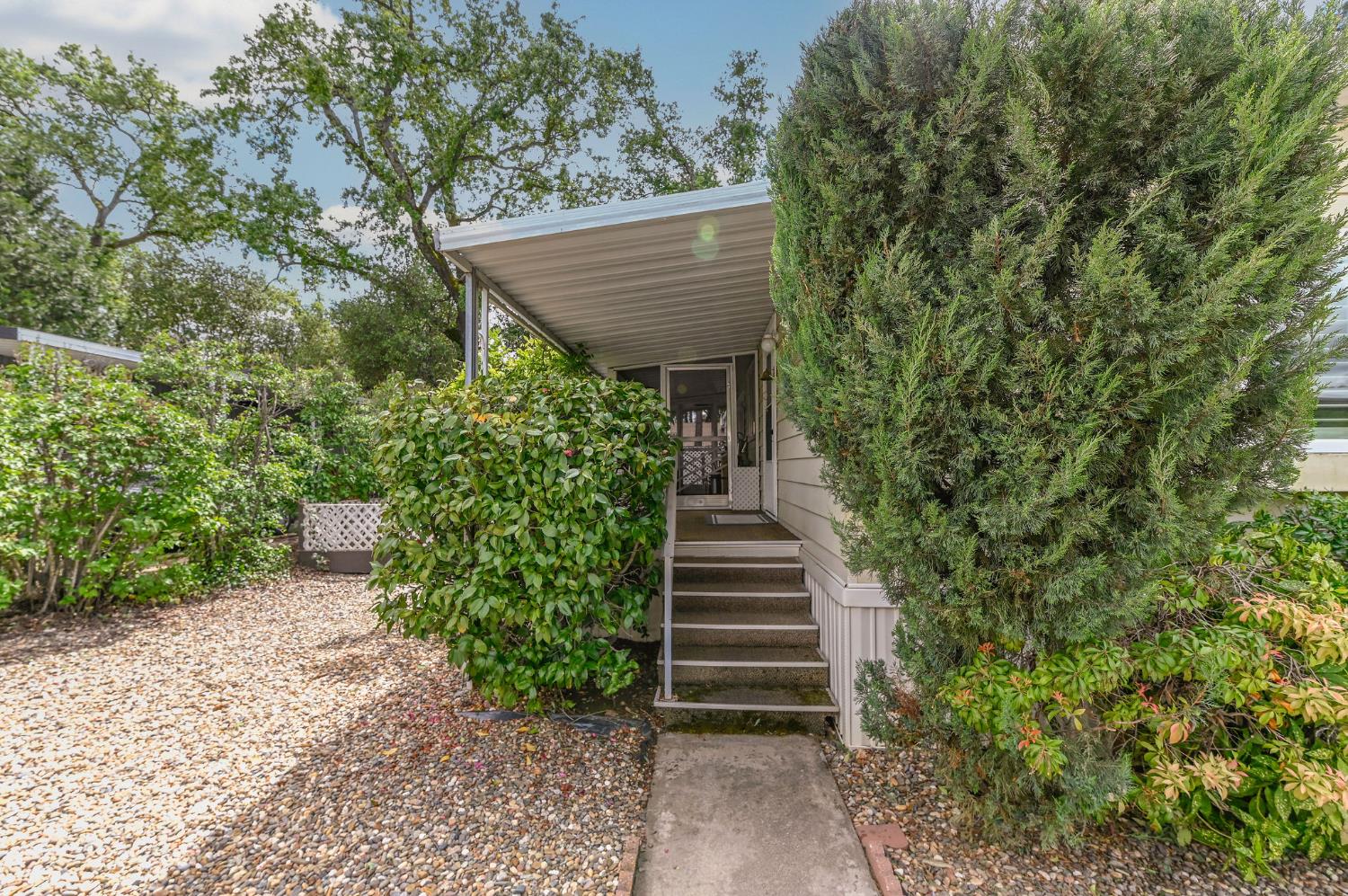 340 Tom Bell Road Murphys, CA 95247 - Photo 34 of 48
