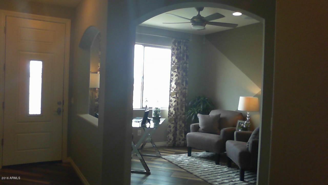 23865 West Ripple Road Buckeye, AZ 85326 - Photo 3 of 6 WIN_20160218_135056