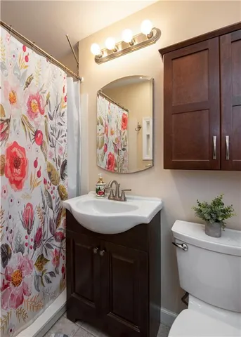 $355,000 | 2598 Mountain View Road, Snellville, GA 30078