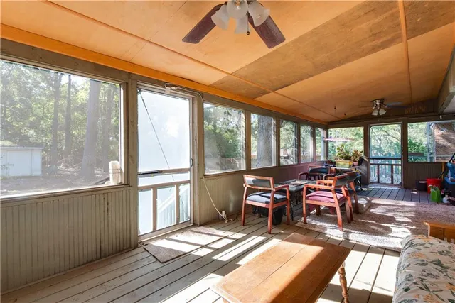 $355,000 | 2598 Mountain View Road, Snellville, GA 30078