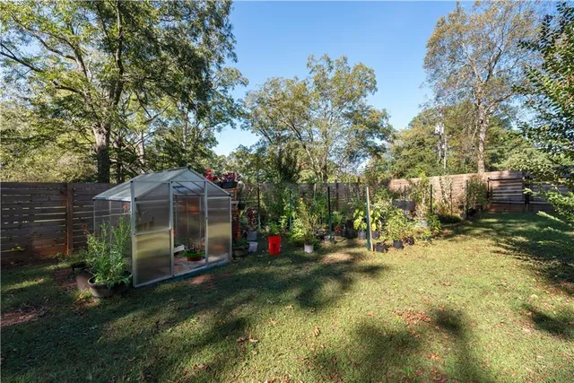 $355,000 | 2598 Mountain View Road, Snellville, GA 30078