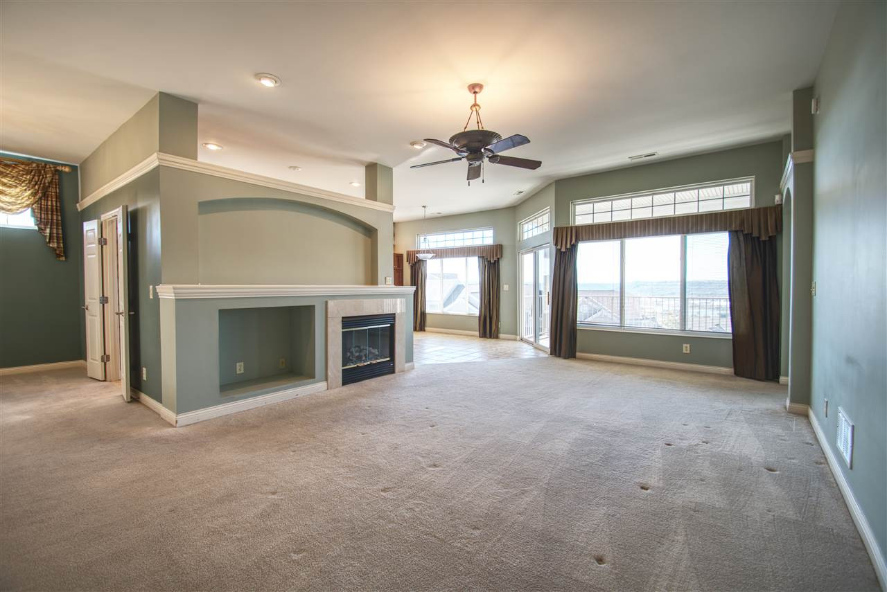 463 Pinnacle Way Ludlow, KY 41016 - Photo 9 of 25