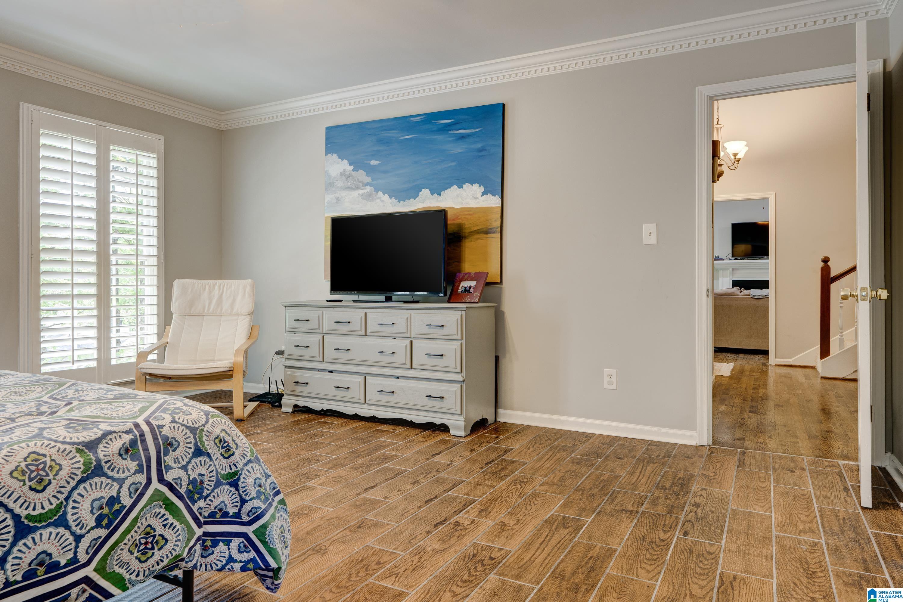 5063 Applecross Road Birmingham, AL 35242 - Photo 15 of 32