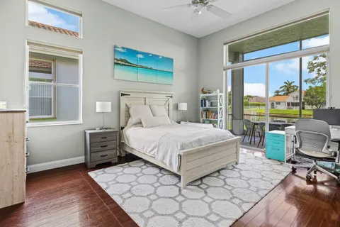 $839,000 | 10767 Tea Olive Lane, Boca Raton, FL 33498