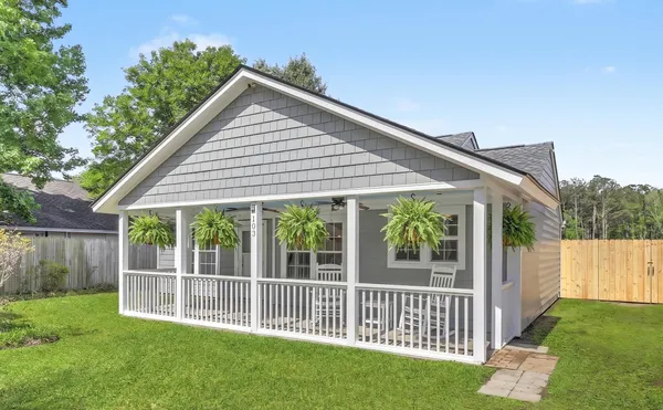 $289,000 | 103 Tweed Court, Summerville, SC 29486