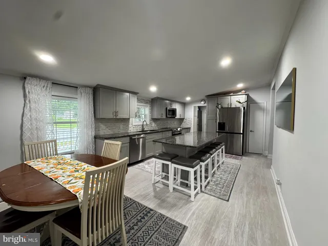 $195,000 | 5 Emery Circle, Delmar, DE 19940