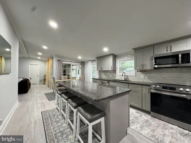 $195,000 | 5 Emery Circle, Delmar, DE 19940