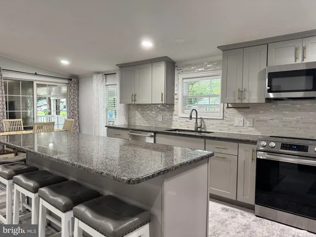 $195,000 | 5 Emery Circle, Delmar, DE 19940