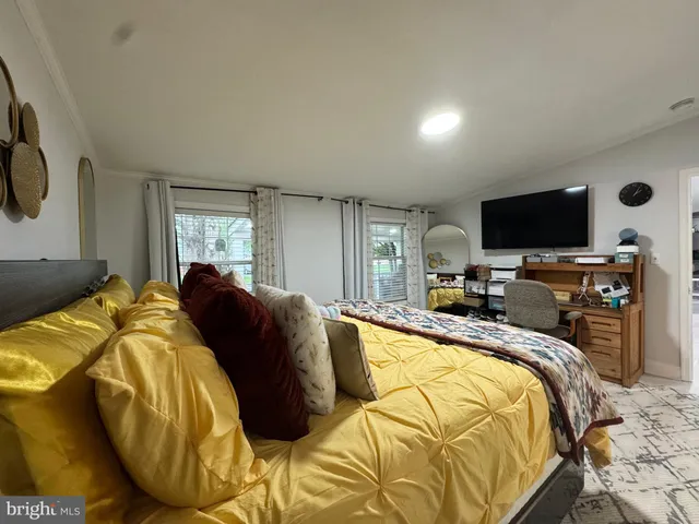 $195,000 | 5 Emery Circle, Delmar, DE 19940