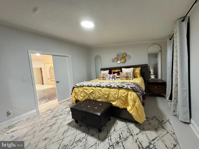 $195,000 | 5 Emery Circle, Delmar, DE 19940