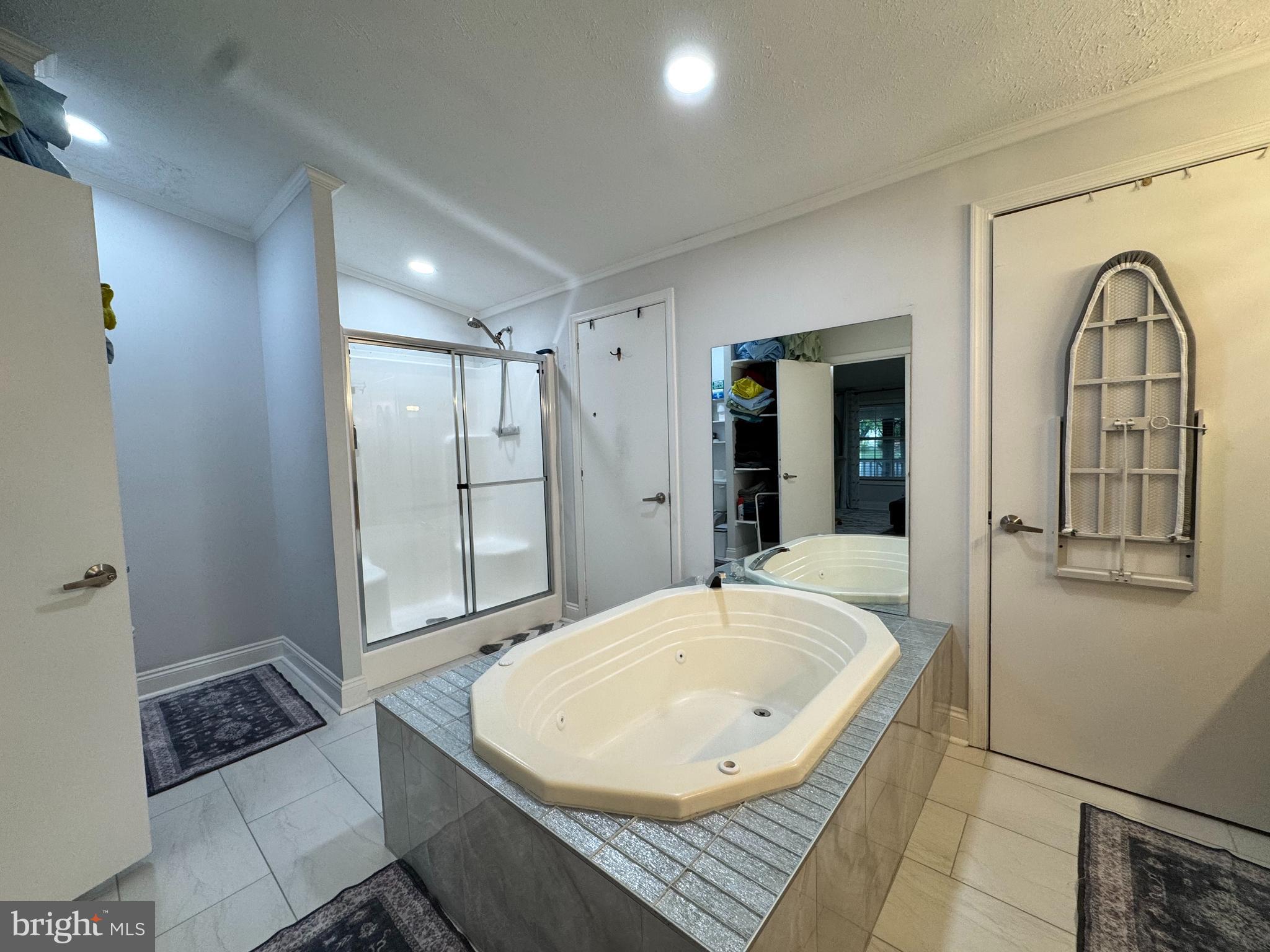 5 Emery Circle Delmar, DE 19940 - Photo 28 of 49