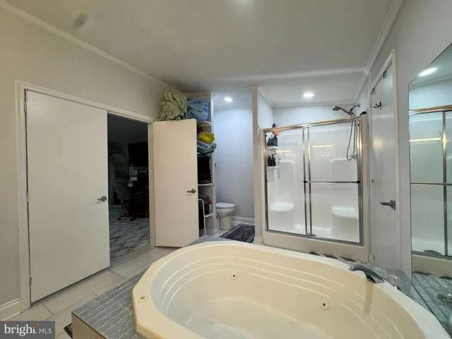 $195,000 | 5 Emery Circle, Delmar, DE 19940