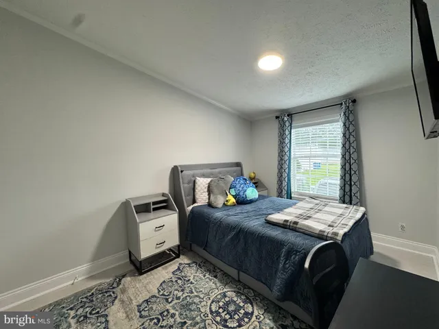 $195,000 | 5 Emery Circle, Delmar, DE 19940