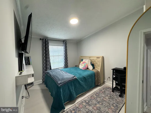 $195,000 | 5 Emery Circle, Delmar, DE 19940