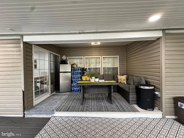 $195,000 | 5 Emery Circle, Delmar, DE 19940