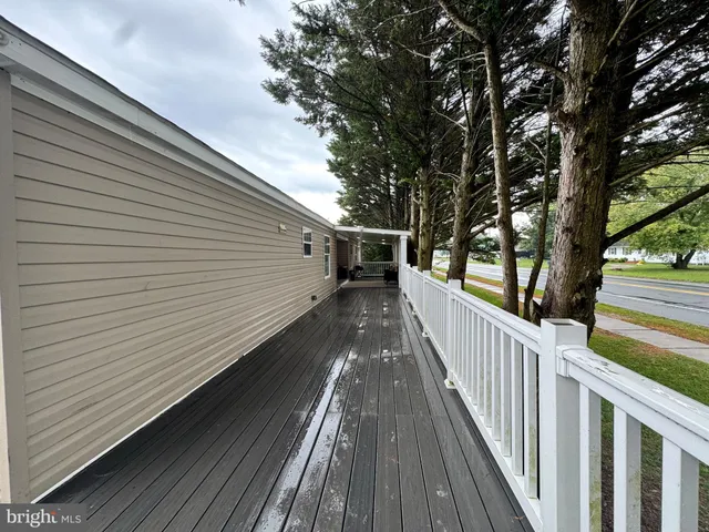 $195,000 | 5 Emery Circle, Delmar, DE 19940