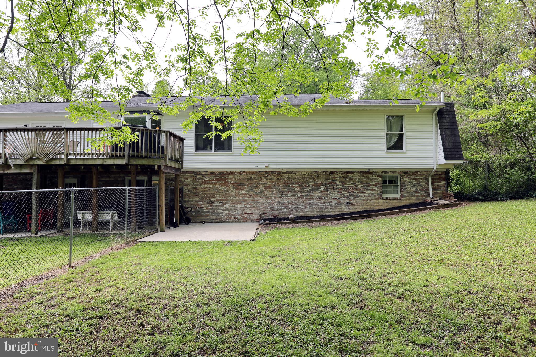 8865 Lowell Road Pomfret, MD 20675 - Photo 12 of 46