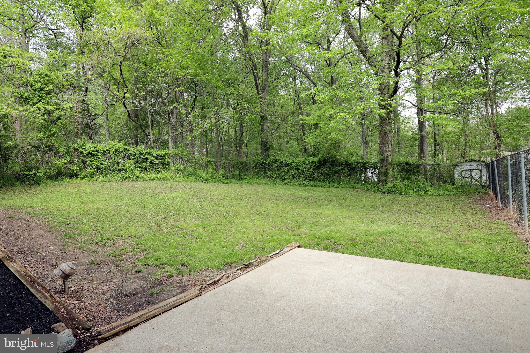 8865 Lowell Road Pomfret, MD 20675 - Photo 13 of 46