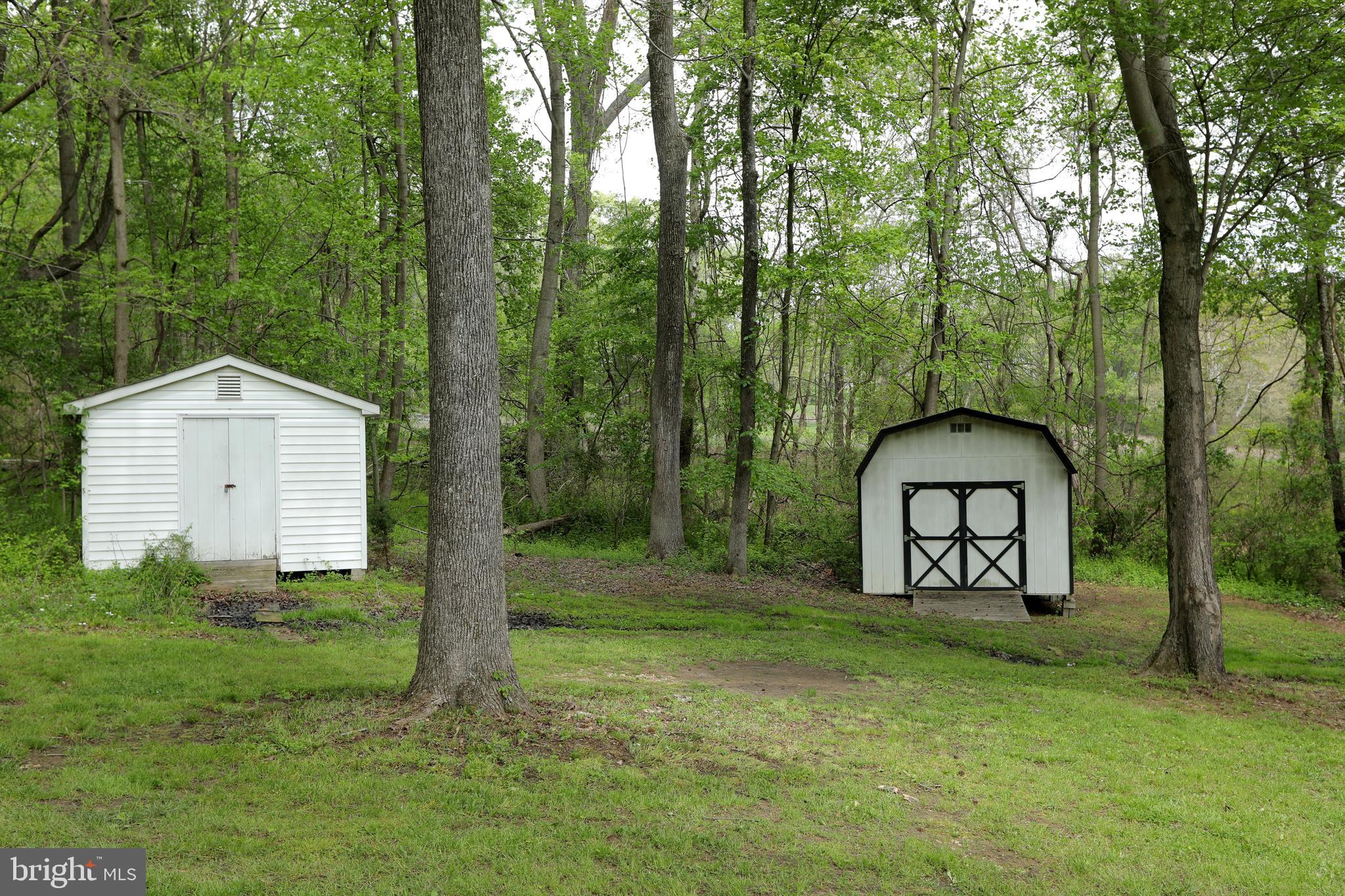 8865 Lowell Road Pomfret, MD 20675 - Photo 14 of 46
