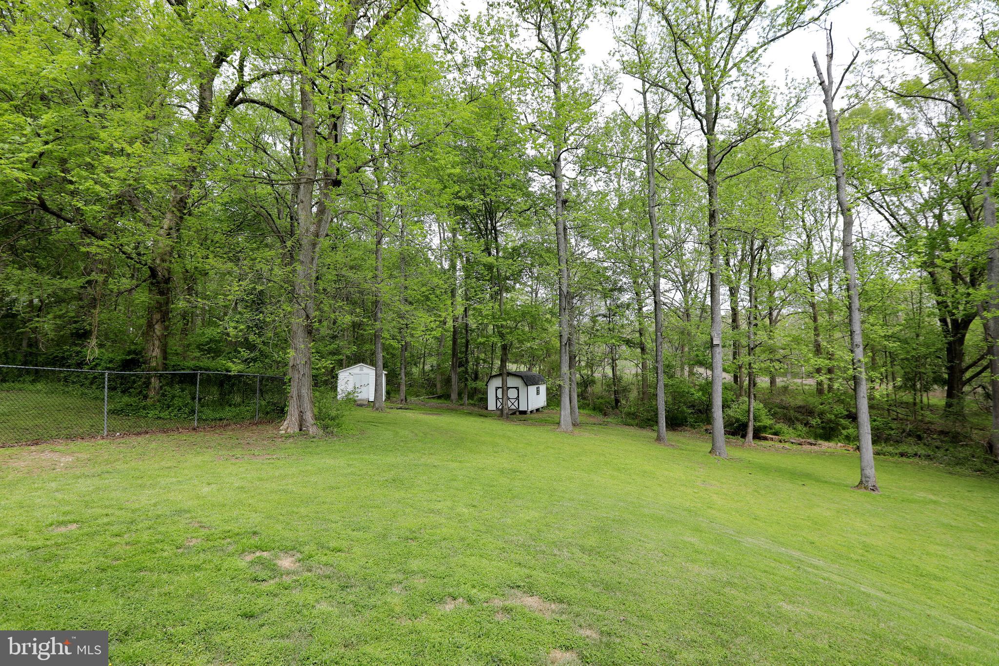 8865 Lowell Road Pomfret, MD 20675 - Photo 15 of 46