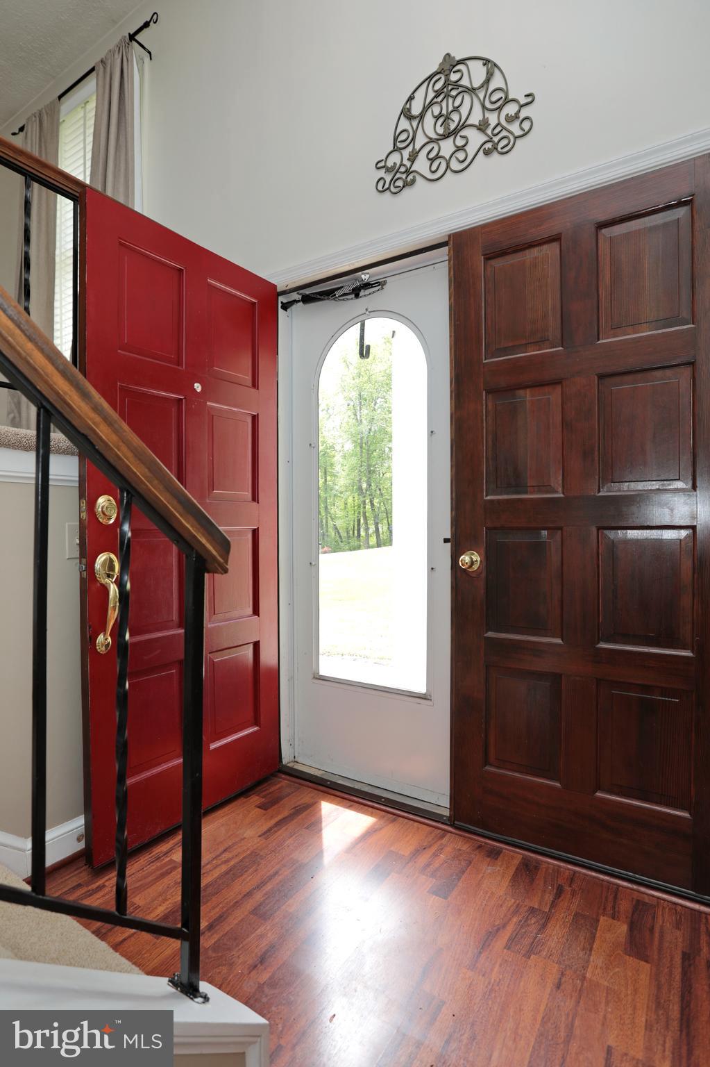 8865 Lowell Road Pomfret, MD 20675 - Photo 16 of 46
