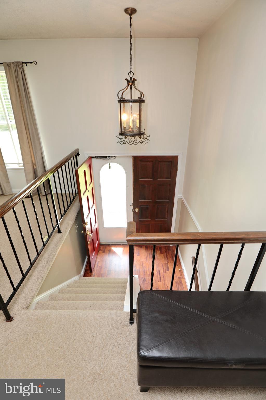 8865 Lowell Road Pomfret, MD 20675 - Photo 17 of 46
