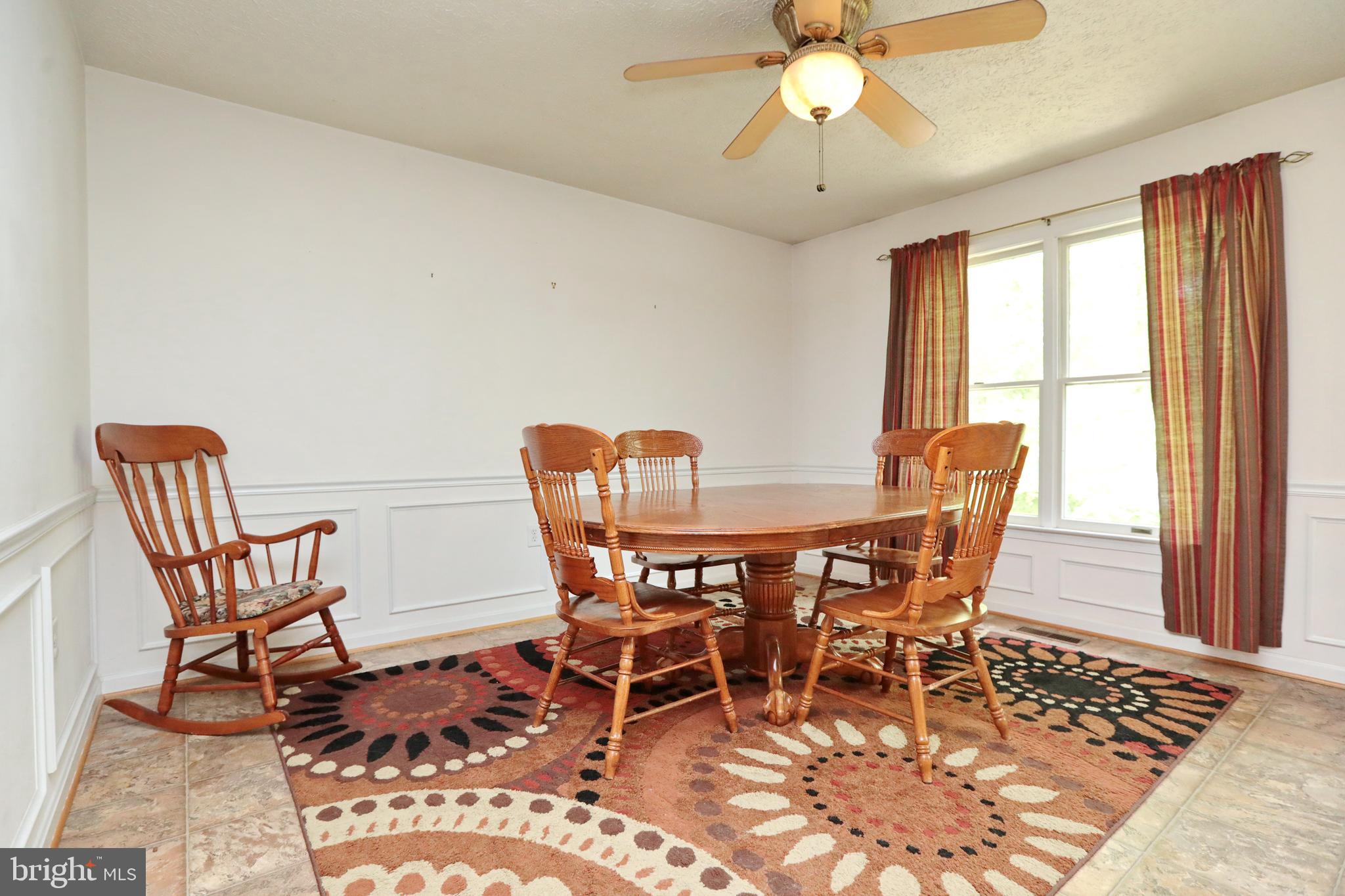 8865 Lowell Road Pomfret, MD 20675 - Photo 26 of 46 Eating Area