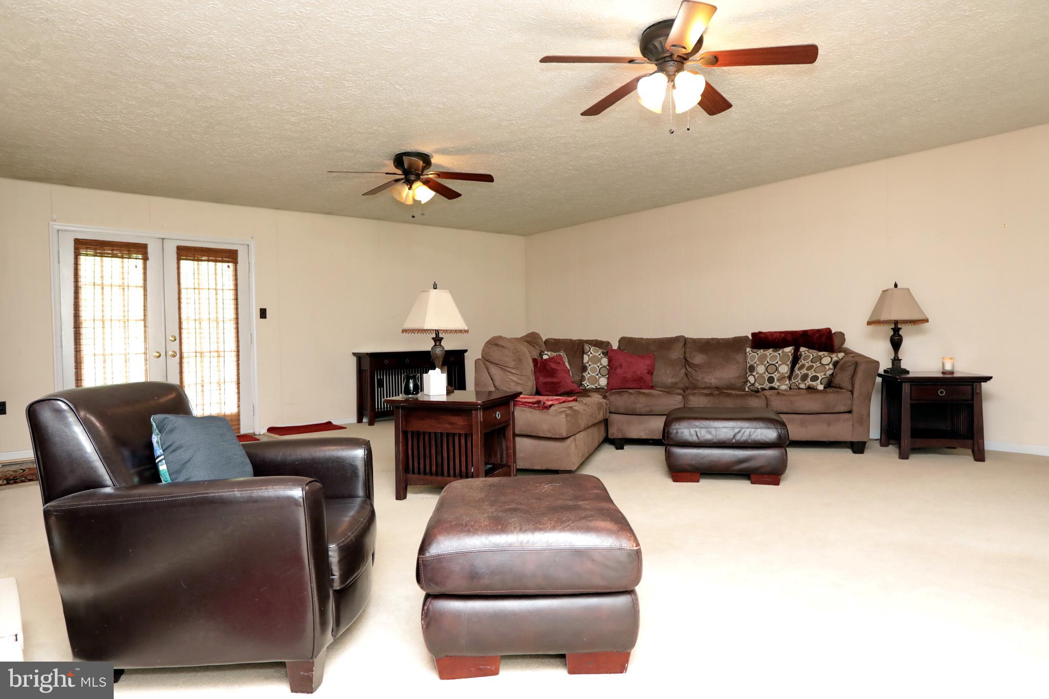 8865 Lowell Road Pomfret, MD 20675 - Photo 29 of 46 Family Room