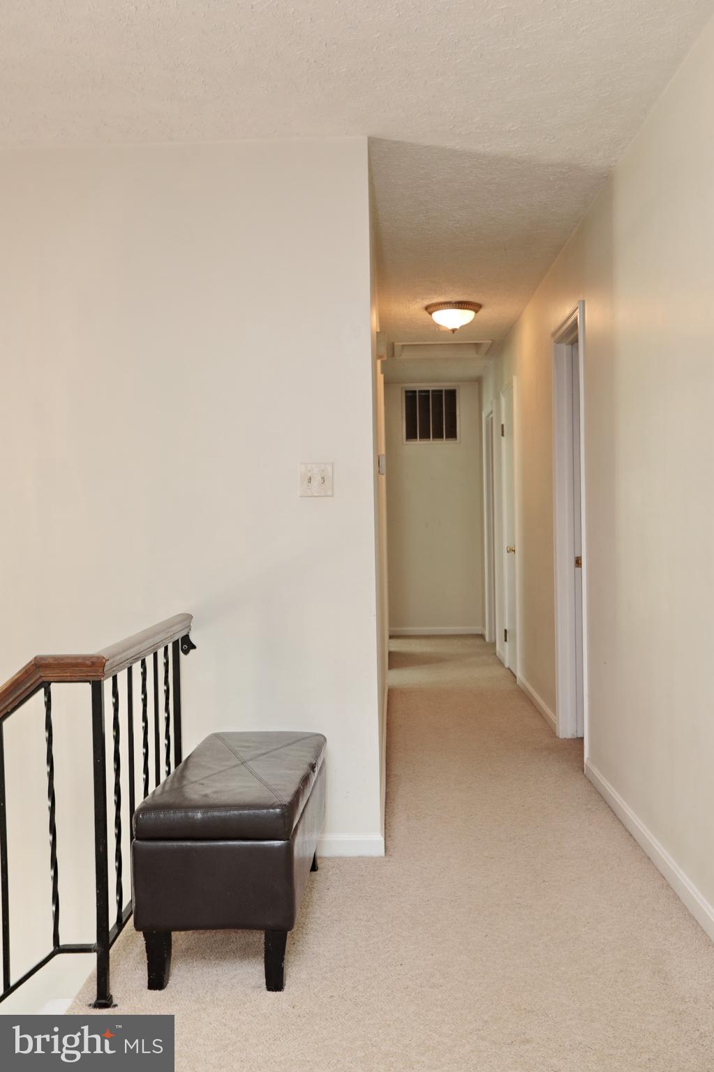 8865 Lowell Road Pomfret, MD 20675 - Photo 32 of 46