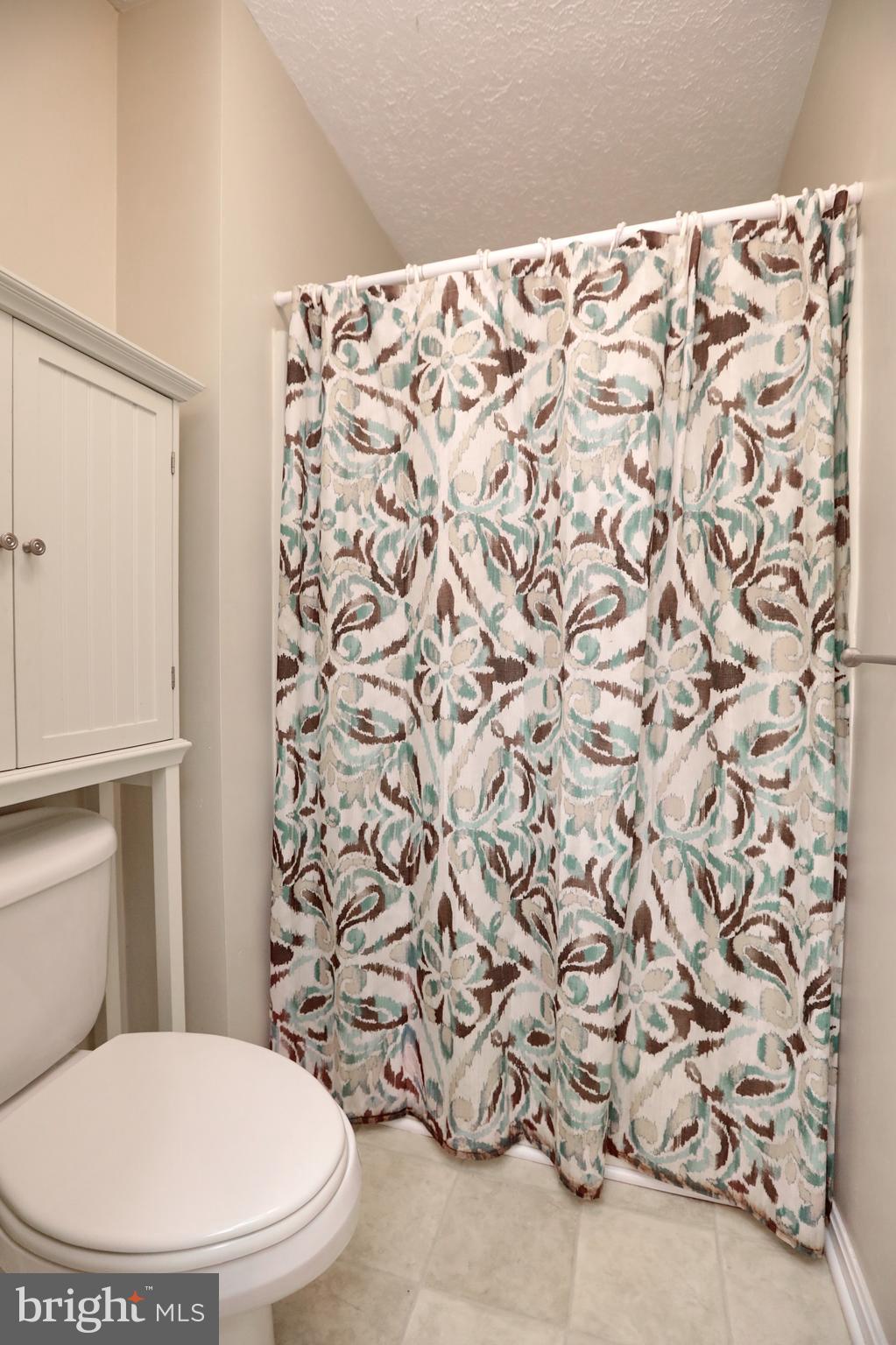 8865 Lowell Road Pomfret, MD 20675 - Photo 36 of 46 Master bathroom