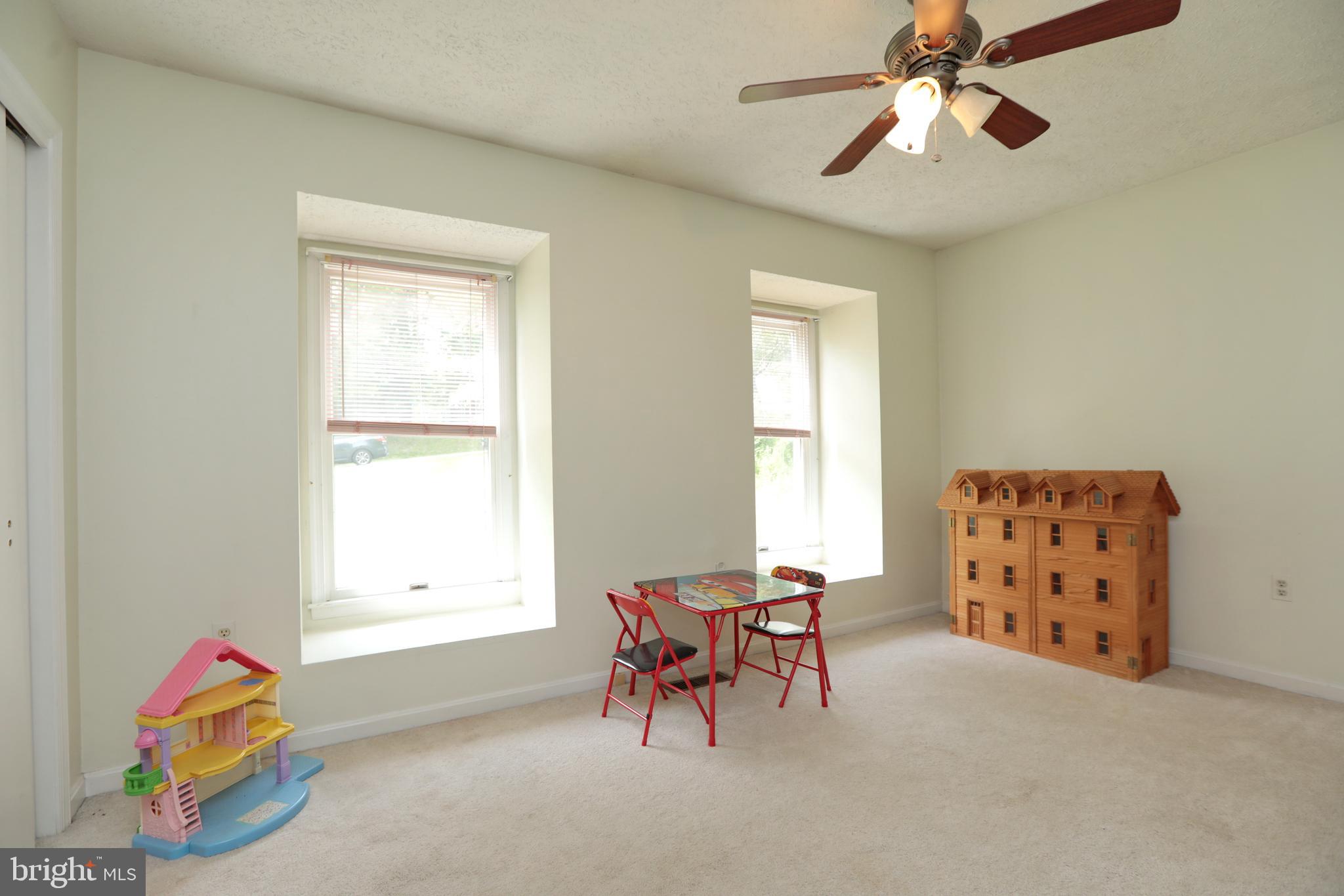 8865 Lowell Road Pomfret, MD 20675 - Photo 38 of 46 Bedroom 3
