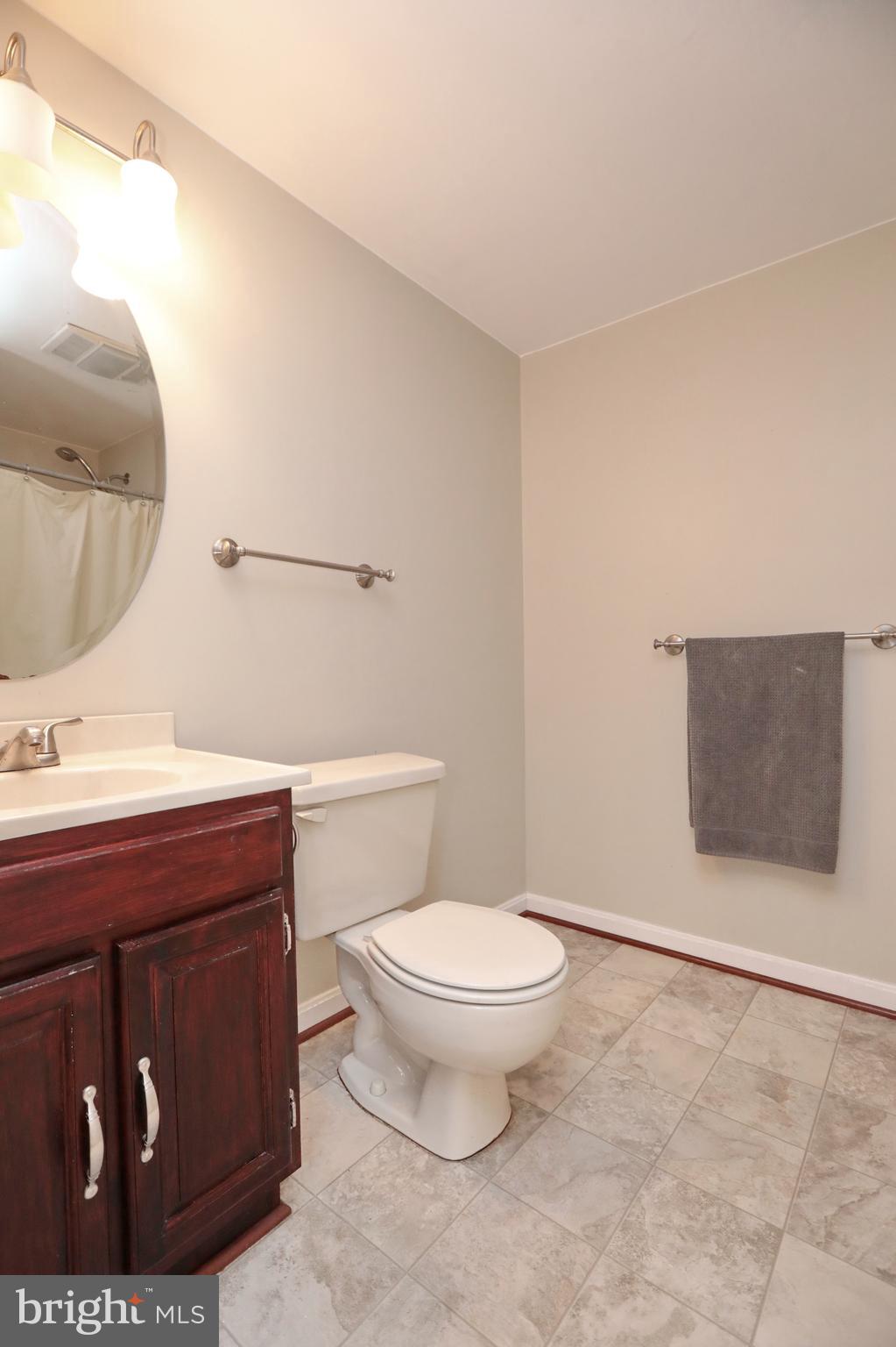 8865 Lowell Road Pomfret, MD 20675 - Photo 45 of 46 Bathroom 3