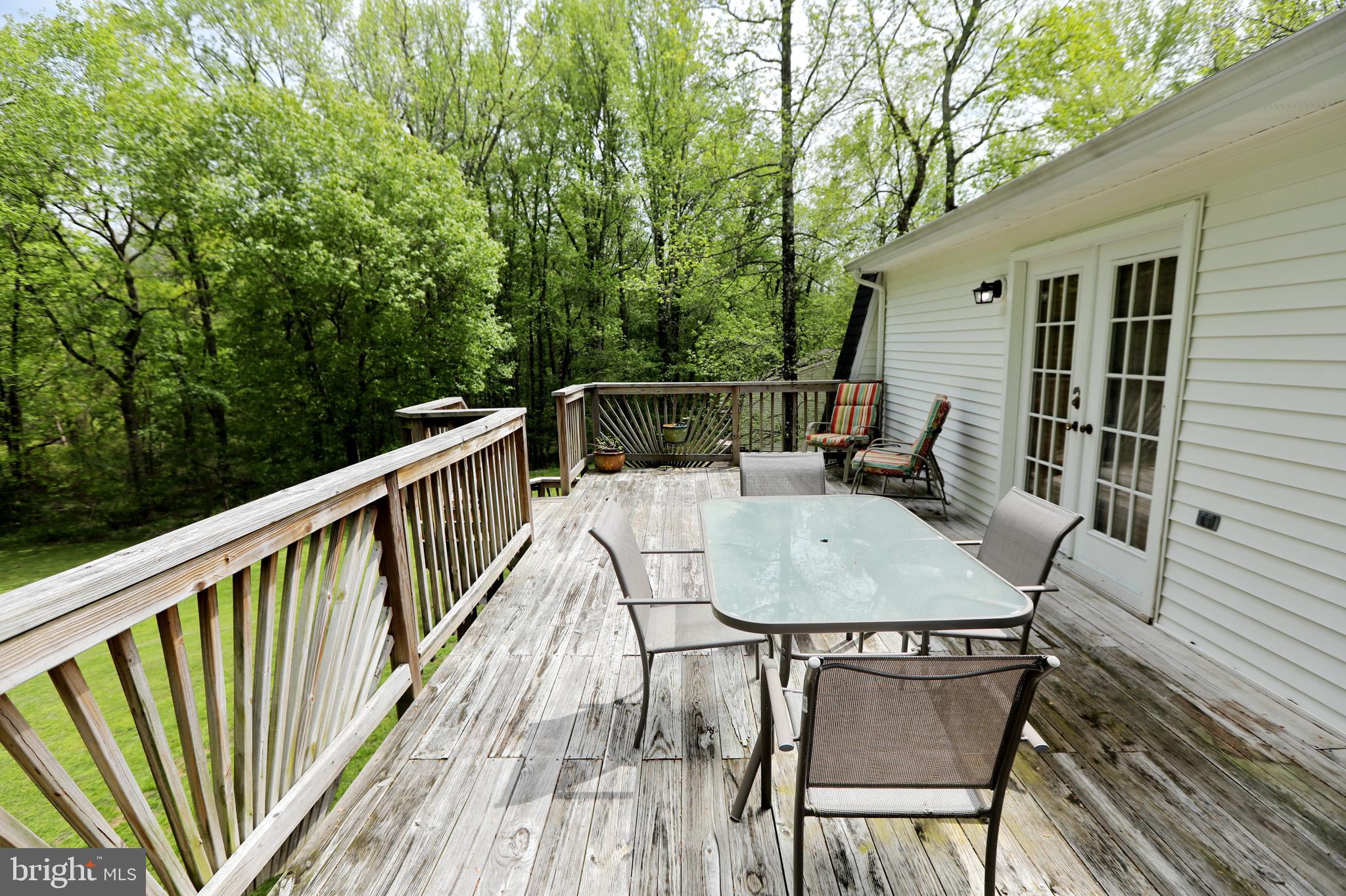 8865 Lowell Road Pomfret, MD 20675 - Photo 7 of 46