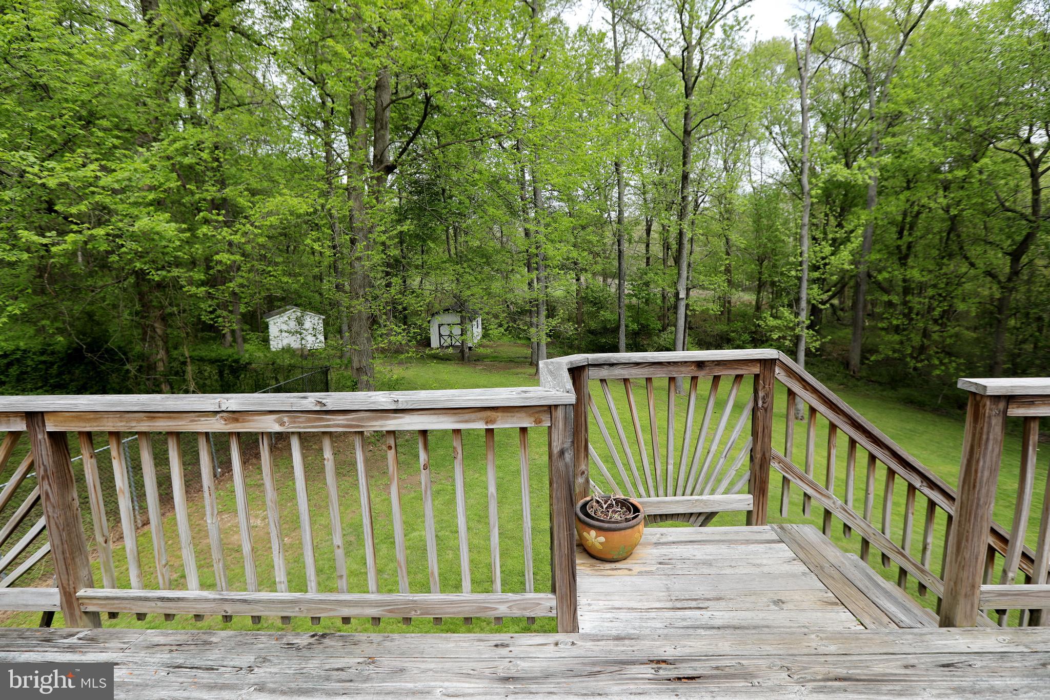 8865 Lowell Road Pomfret, MD 20675 - Photo 8 of 46
