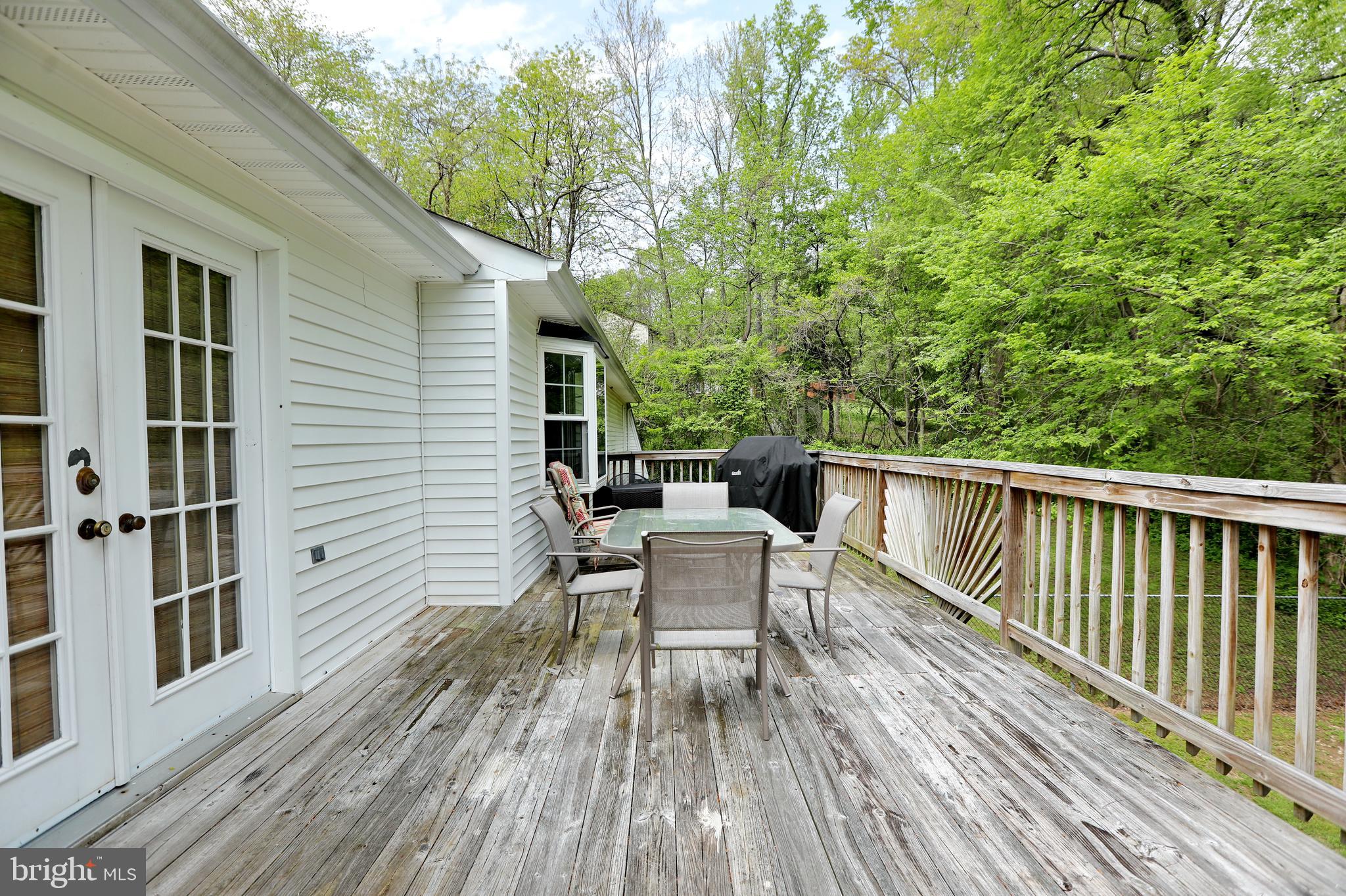 8865 Lowell Road Pomfret, MD 20675 - Photo 9 of 46