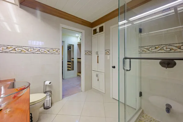 $189,000 | 600 Northeast 2nd Street, Unit 304, Dania Beach, FL 33004