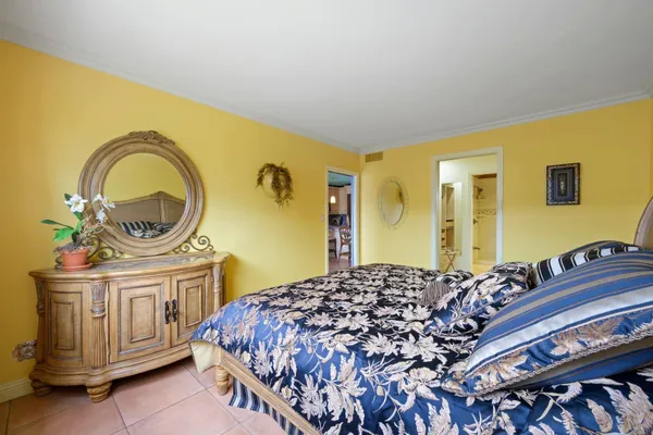 $189,000 | 600 Northeast 2nd Street, Unit 304, Dania Beach, FL 33004