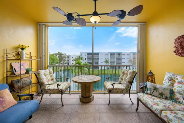 $189,000 | 600 Northeast 2nd Street, Unit 304, Dania Beach, FL 33004