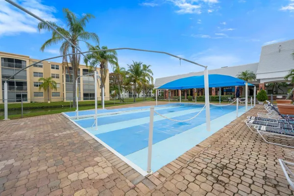 $189,000 | 600 Northeast 2nd Street, Unit 304, Dania Beach, FL 33004