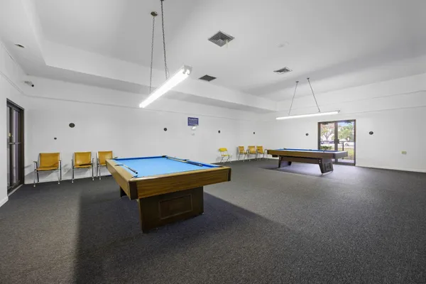 $189,000 | 600 Northeast 2nd Street, Unit 304, Dania Beach, FL 33004