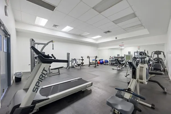 $189,000 | 600 Northeast 2nd Street, Unit 304, Dania Beach, FL 33004