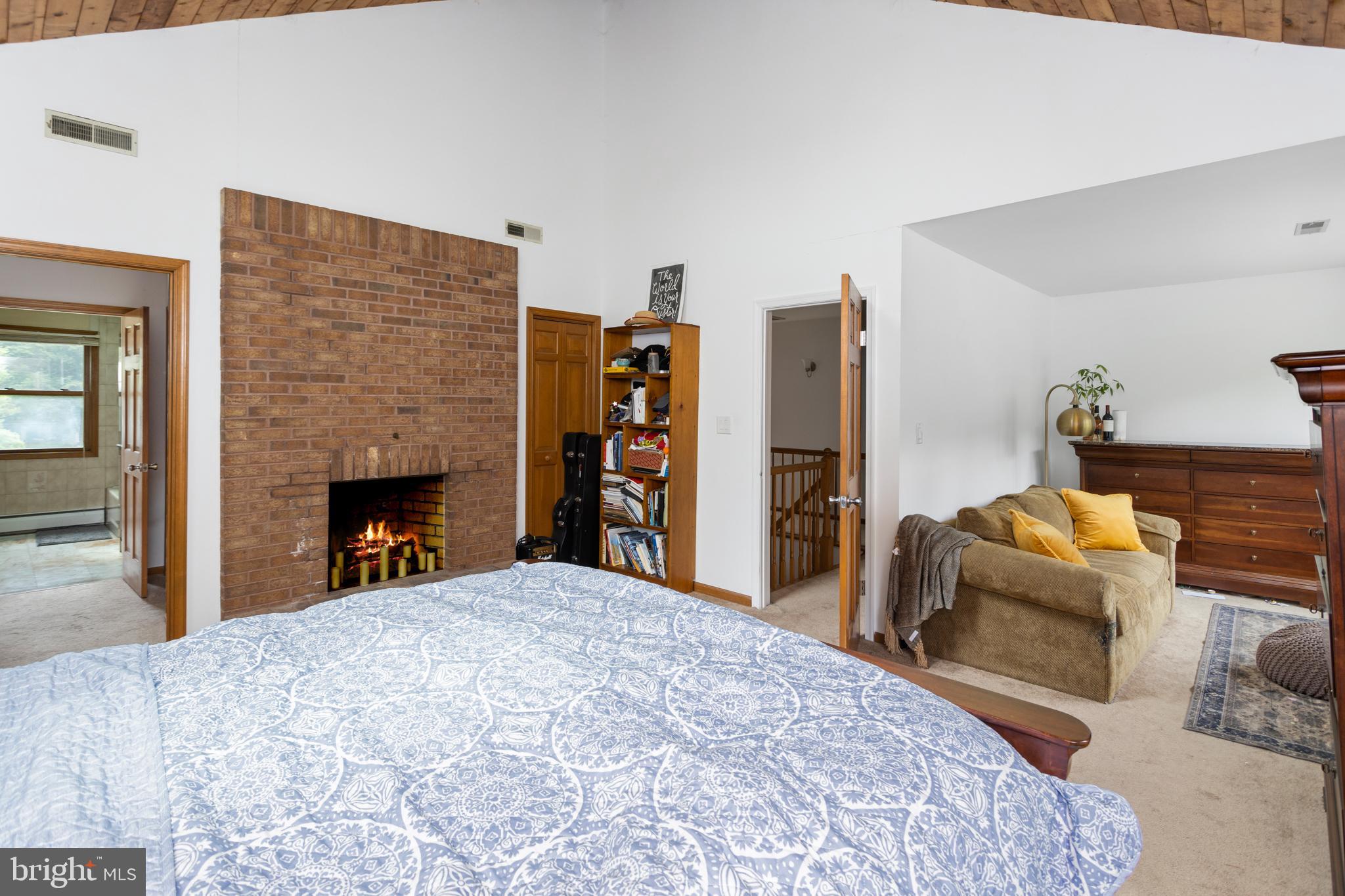 194 Harrison Road Chesterfield, NJ 08515 - Photo 28 of 43 Gallery Image 28