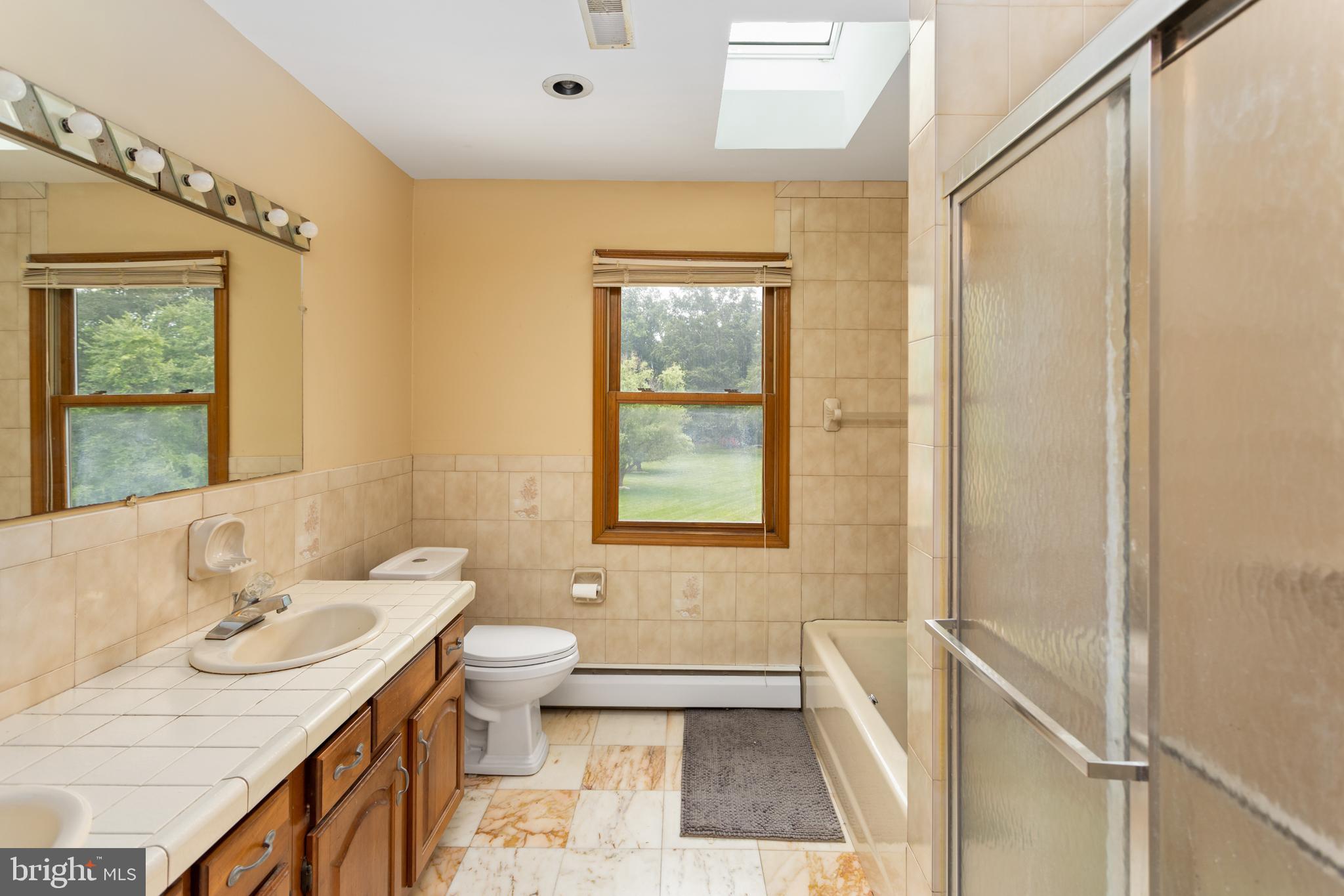 194 Harrison Road Chesterfield, NJ 08515 - Photo 30 of 43 Gallery Image 30