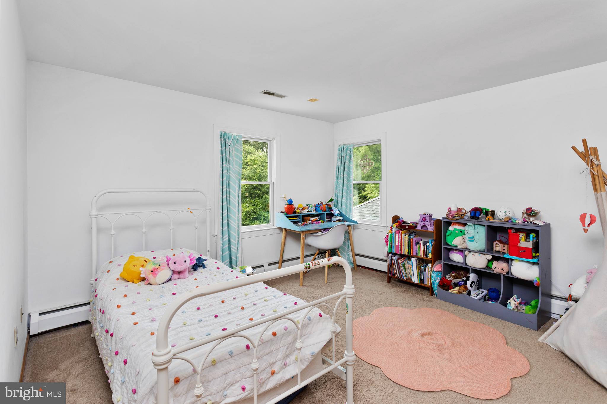 194 Harrison Road Chesterfield, NJ 08515 - Photo 33 of 43 Gallery Image 33