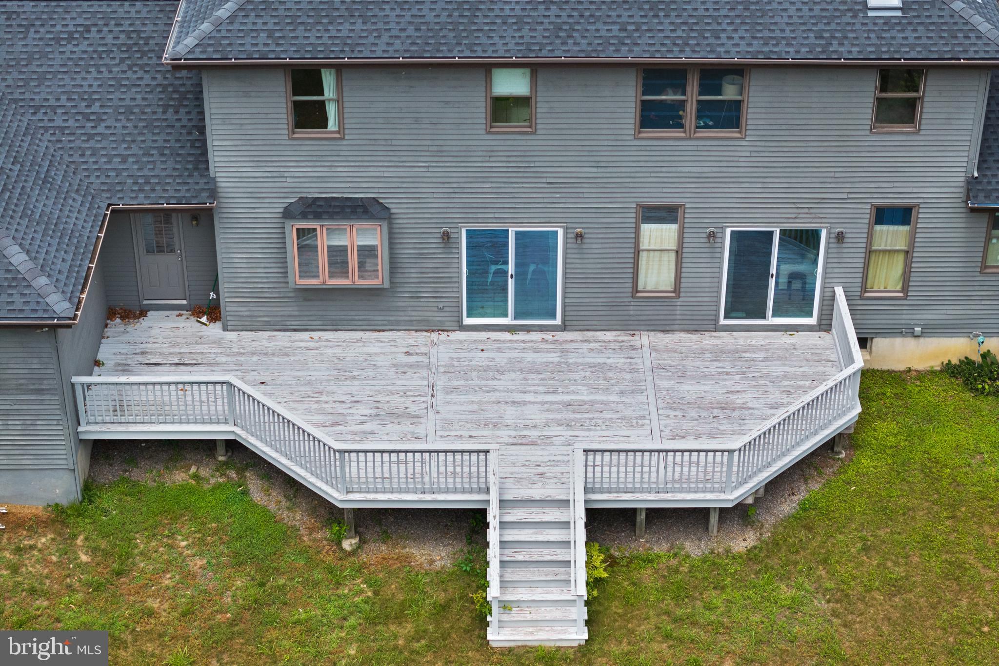194 Harrison Road Chesterfield, NJ 08515 - Photo 36 of 43 Gallery Image 36